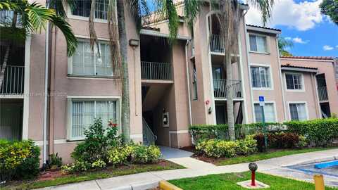 12166 S Saint Andrews Pl, Miramar, FL 33025