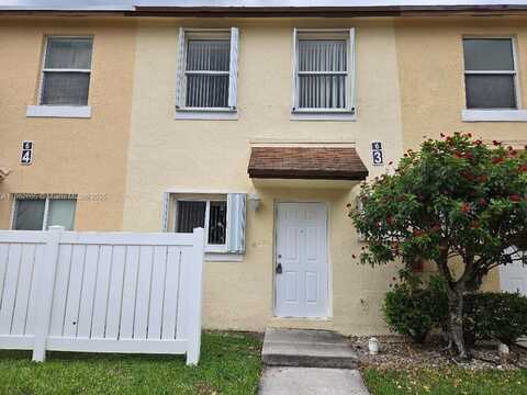 undefined, Margate, FL 33063