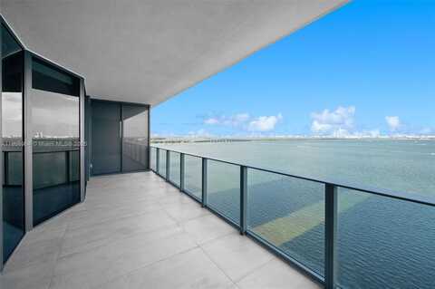 700 NE 24, Miami, FL 33137