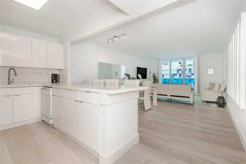 2301 Collins Ave, Miami Beach, FL 33139