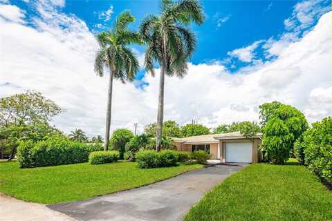undefined, Oakland Park, FL 33334