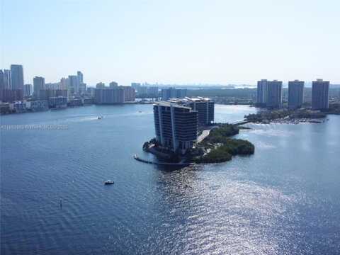 3530 Mystic Pointe Dr, Aventura, FL 33180