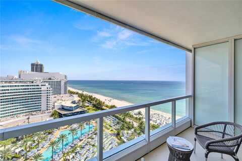 4391 Collins Ave, Miami Beach, FL 33140