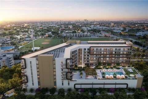 218 SE 7th St, Hallandale Beach, FL 33009