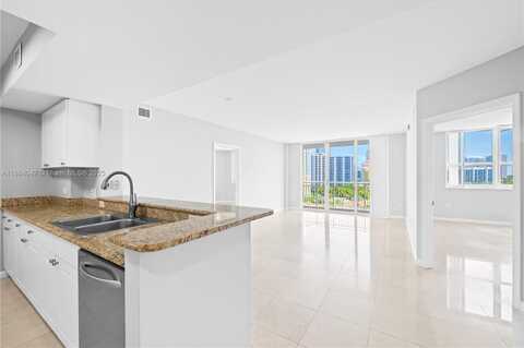 19501 W Country Club Dr, Aventura, FL 33180