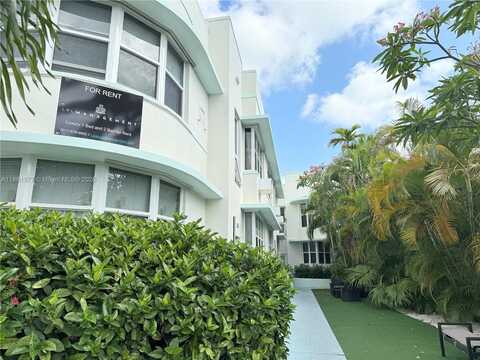 315 W 28th St, Miami Beach, FL 33140