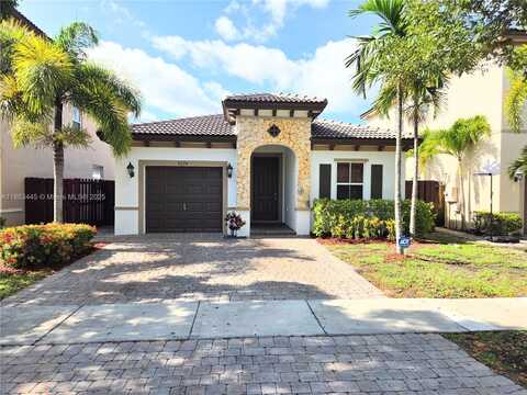 2274 NE 3rd Ct, Homestead, FL 33033