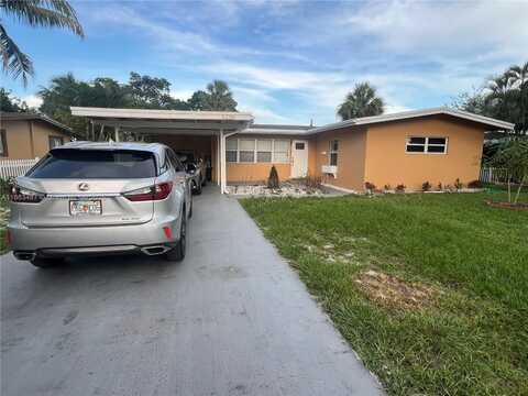 1216 SW 30th Ave, Fort Lauderdale, FL 33312
