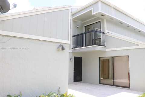 617 NW 132nd Ter, Plantation, FL 33325