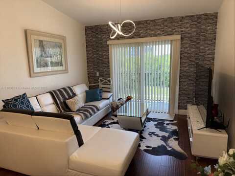 15400 SW 284th St, Homestead, FL 33033