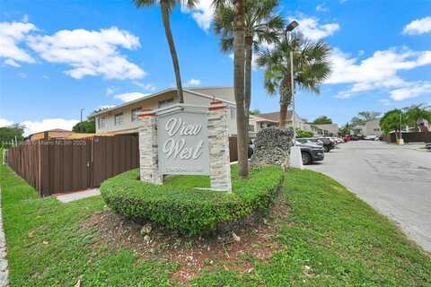 15655 SW 82nd Cir Ln, Miami, FL 33193