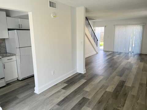 2246 NW 52nd Ave, Lauderhill, FL 33313