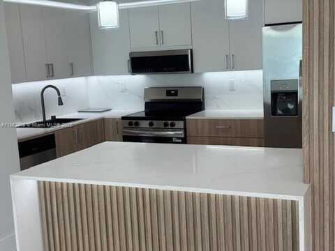18151 NE 31st Ct, Aventura, FL 33160