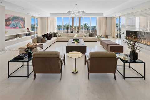 7133 Fisher Island Dr, Miami Beach, FL 33109