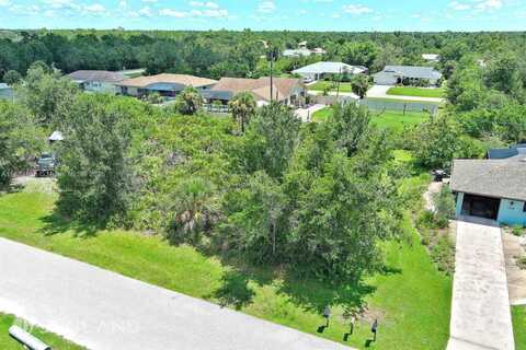 7296 SKYCREST ST, Other City - In The State Of Florida, FL 34224