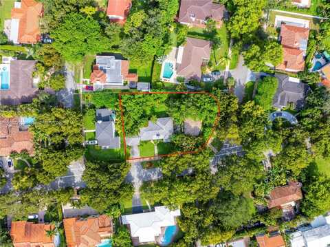 3807 Durango St, Coral Gables, FL 33134