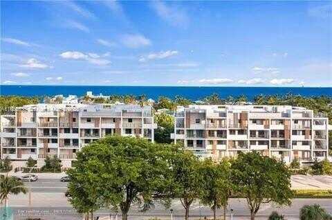 3030 N Ocean Blvd, Fort Lauderdale, FL 33308