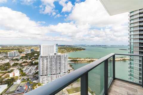 650 NE 32nd St, Miami, FL 33137