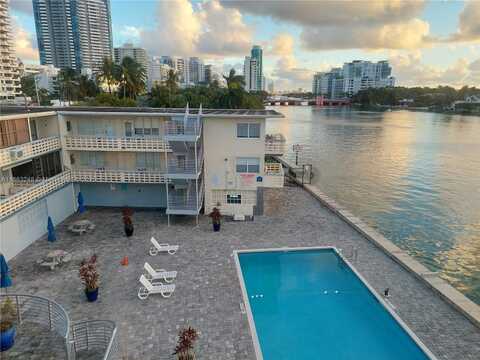 6484 Indian Creek Drive, Miami Beach, FL 33141