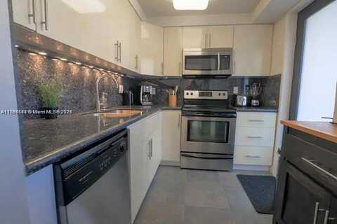 301 Golden Isles Dr, Hallandale Beach, FL 33009