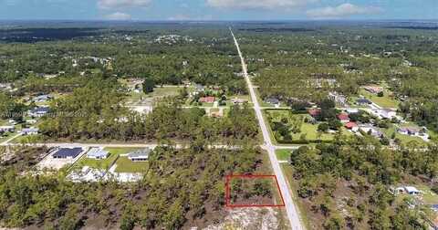 1004 E 14th St, Lehigh Acres, FL 33972
