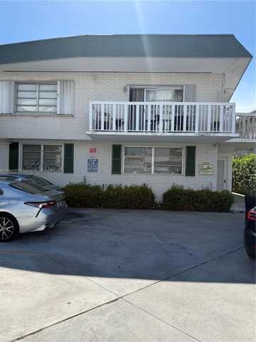 6856 Abbott Ave, Miami Beach, FL 33141