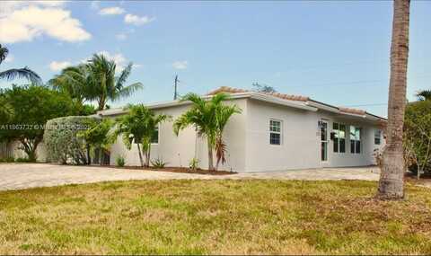 1301 NE 42nd St, Oakland Park, FL 33334