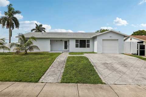 11121 SW 162nd Ter, Miami, FL 33157