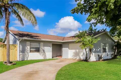 1105 Sonata Way, Royal Palm Beach, FL 33411