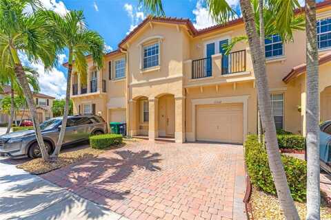 13336 SW 128th Psge, Miami, FL 33186