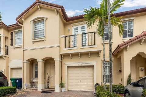 13336 SW 128th Psge, Miami, FL 33186