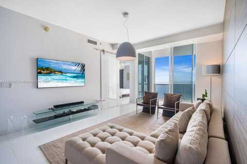 15811 Collins, Sunny Isles Beach, FL 33160