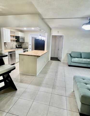 1631 NW 46th Ave, Lauderhill, FL 33313