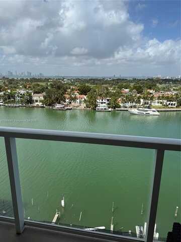5750 Collins Ave, Miami Beach, FL 33140