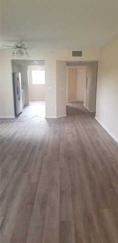 1650 SW 124th Ter, Pembroke Pines, FL 33027