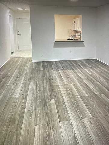 7800 Camino Real, Miami, FL 33143
