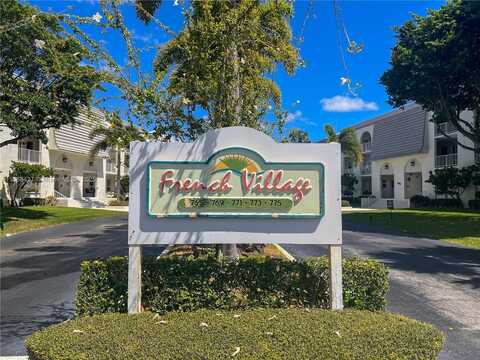 769 Jeffery St, Boca Raton, FL 33487