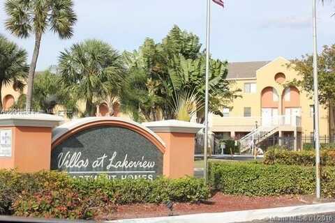5200 NW 31 AVE, Fort Lauderdale, FL 33309