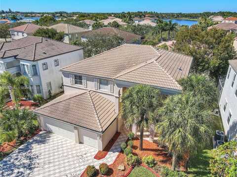 5062 SW 167th Ave, Miramar, FL 33027
