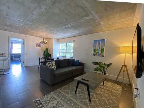 753 Michigan Ave, Miami Beach, FL 33139
