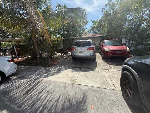 1025 NW 31st Ave, Miami, FL 33125