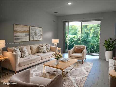 1174 SE Hutchins, Palm Bay, FL 32909
