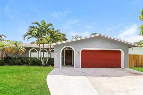 628 SW 18th Ave, Boca Raton, FL 33486