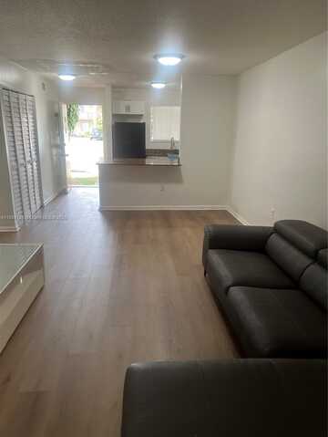 6080 Forest Hill Blvd, West Palm Beach, FL 33415