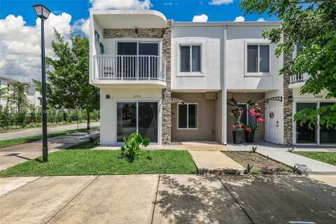 14012 SW 259th Way, Homestead, FL 33032