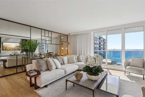 102 24th St, Miami Beach, FL 33139