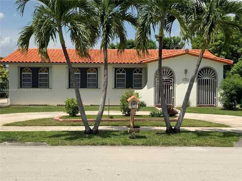10351 SW 7th St, Miami, FL 33174