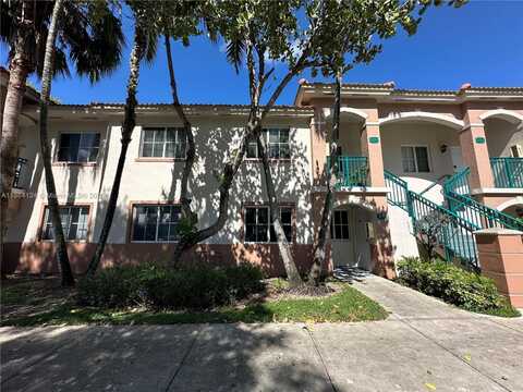 2910 SE 13th Ave, Homestead, FL 33035