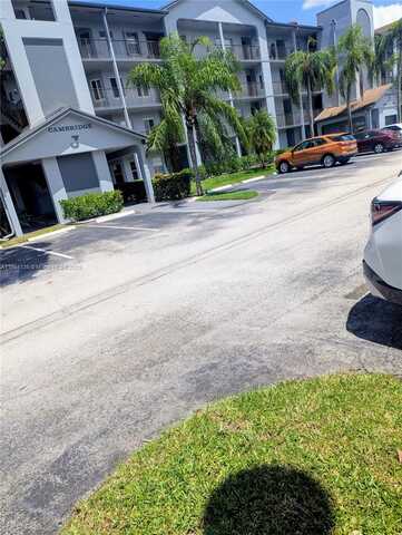 12701 SW 14th St, Pembroke Pines, FL 33027