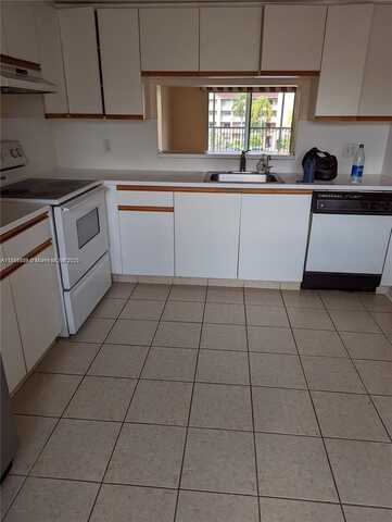 12701 SW 14th St, Pembroke Pines, FL 33027